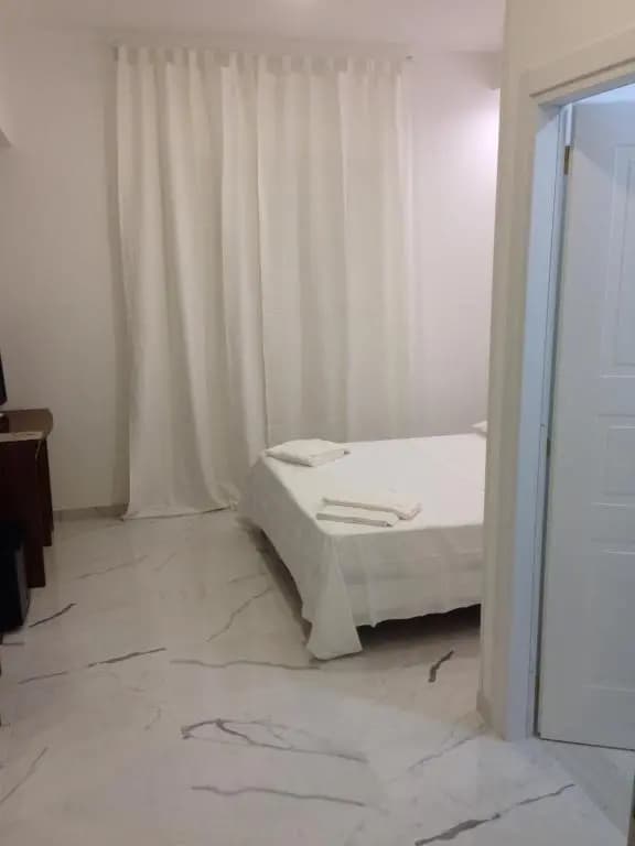 B&B Palombini - main photo