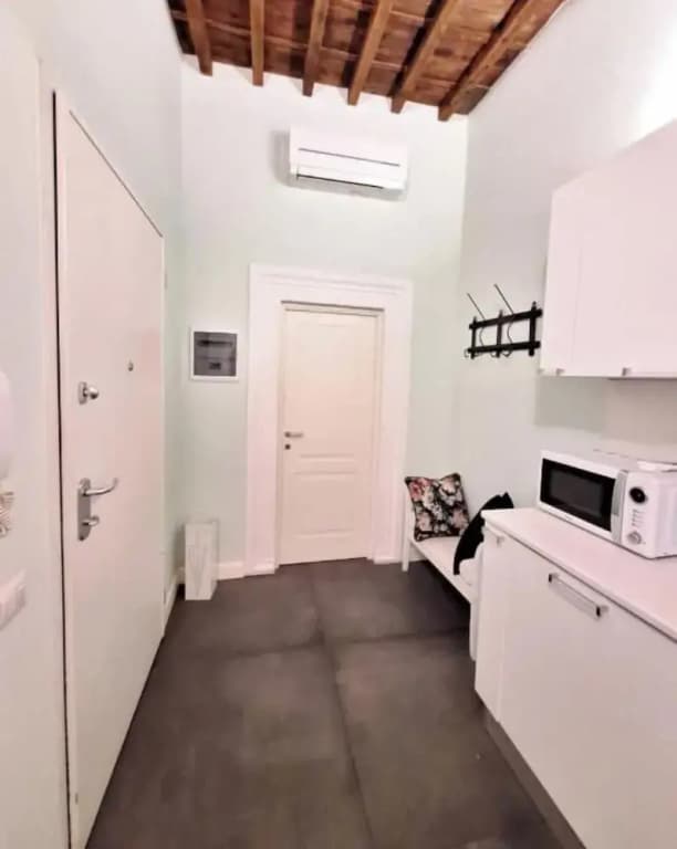 Fiorino Duomo Cozy Suite - photo 15
