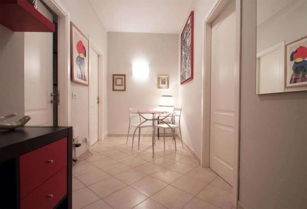 Angelica House - photo 8