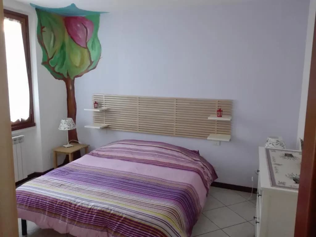 Appartamento 45 - photo 2
