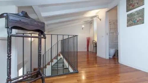 Savelli Suites - photo 29