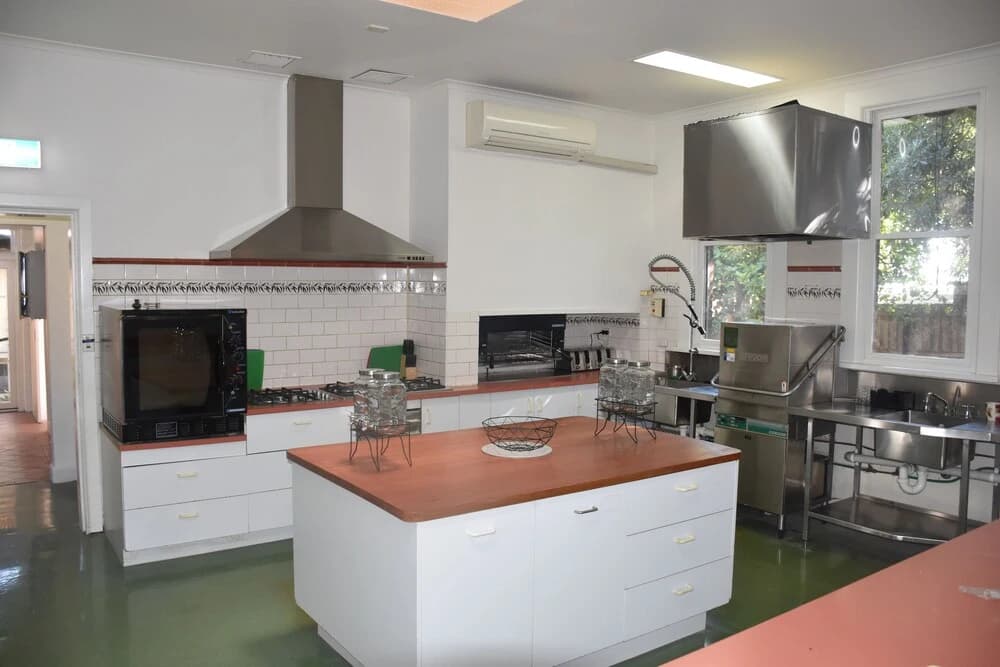 Hub Hostel - photo 17