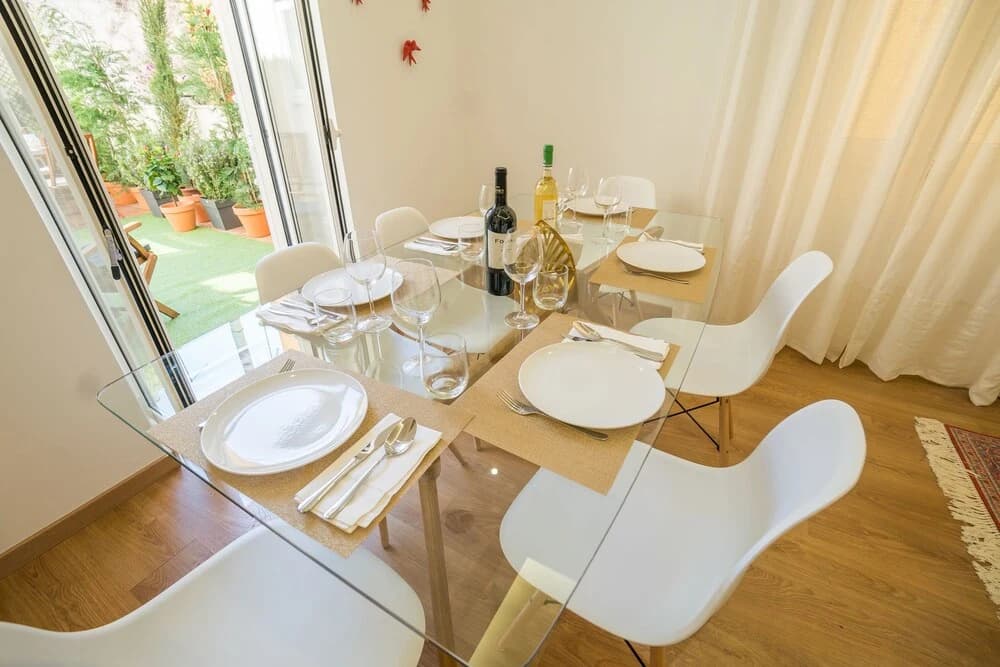 The Dreams House - photo 15