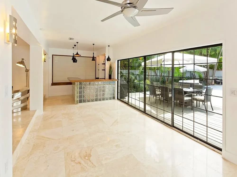 5 Bedroom Homes in Miami Beach by TMG - photo 7