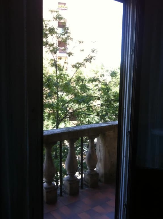 Gambara - photo 37