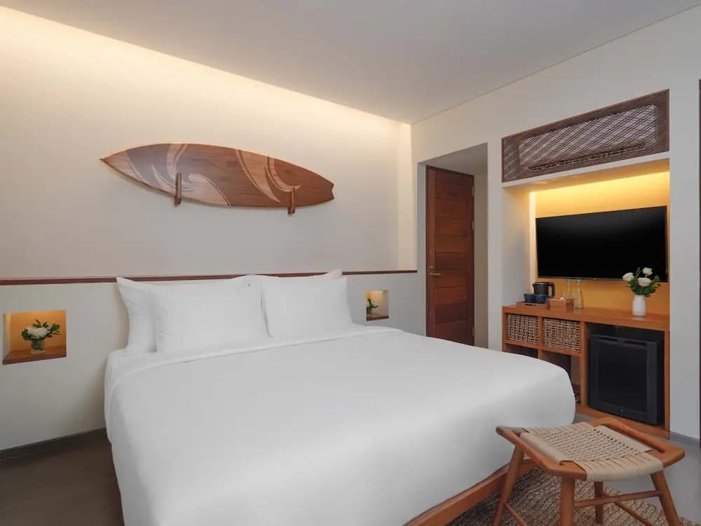 Chesa Canggu - photo 2