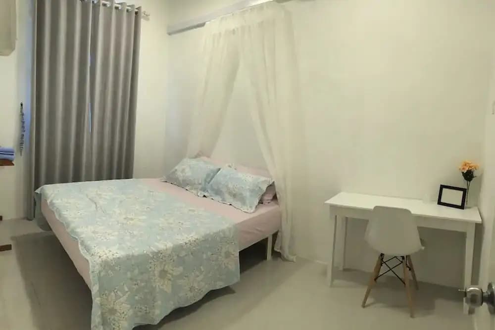 Sandakan Hill Terrace 1 - photo 9
