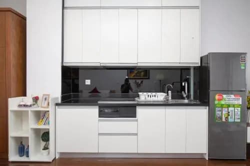 Shendo's Luxury Apartment Lancaster - main photo