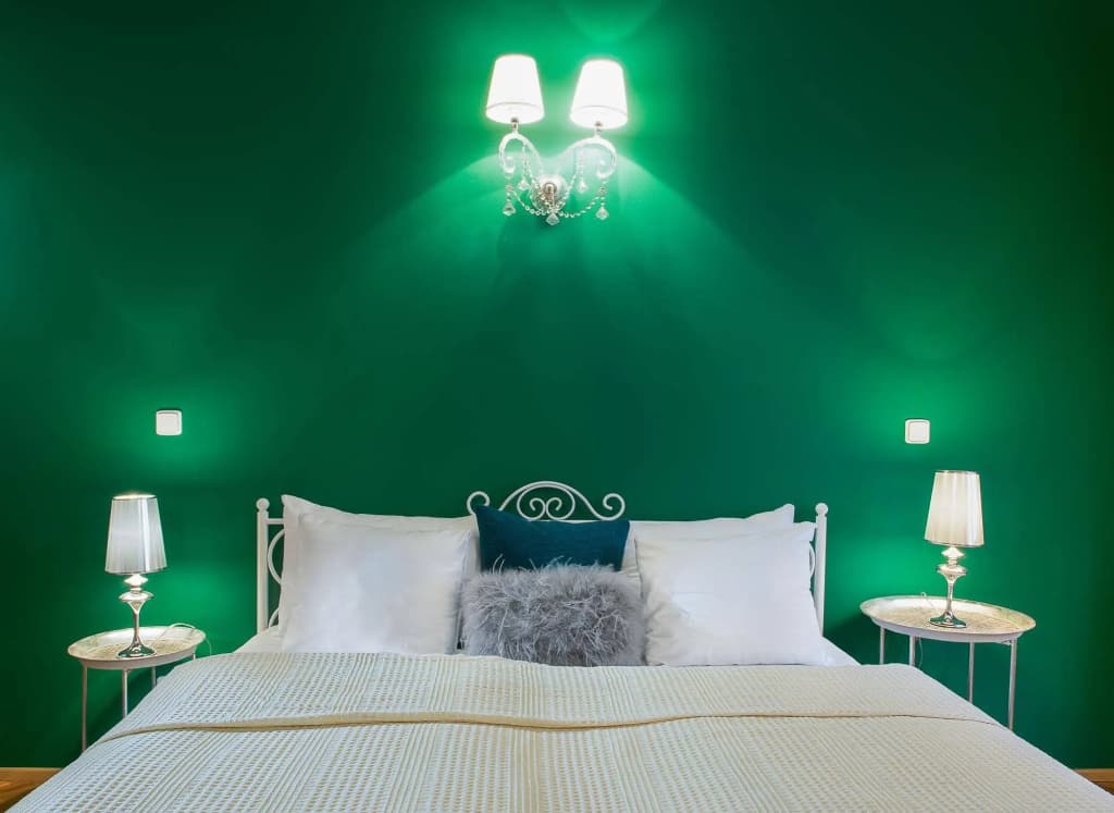 7 Tales Apartments by Adrez Living - photo 6