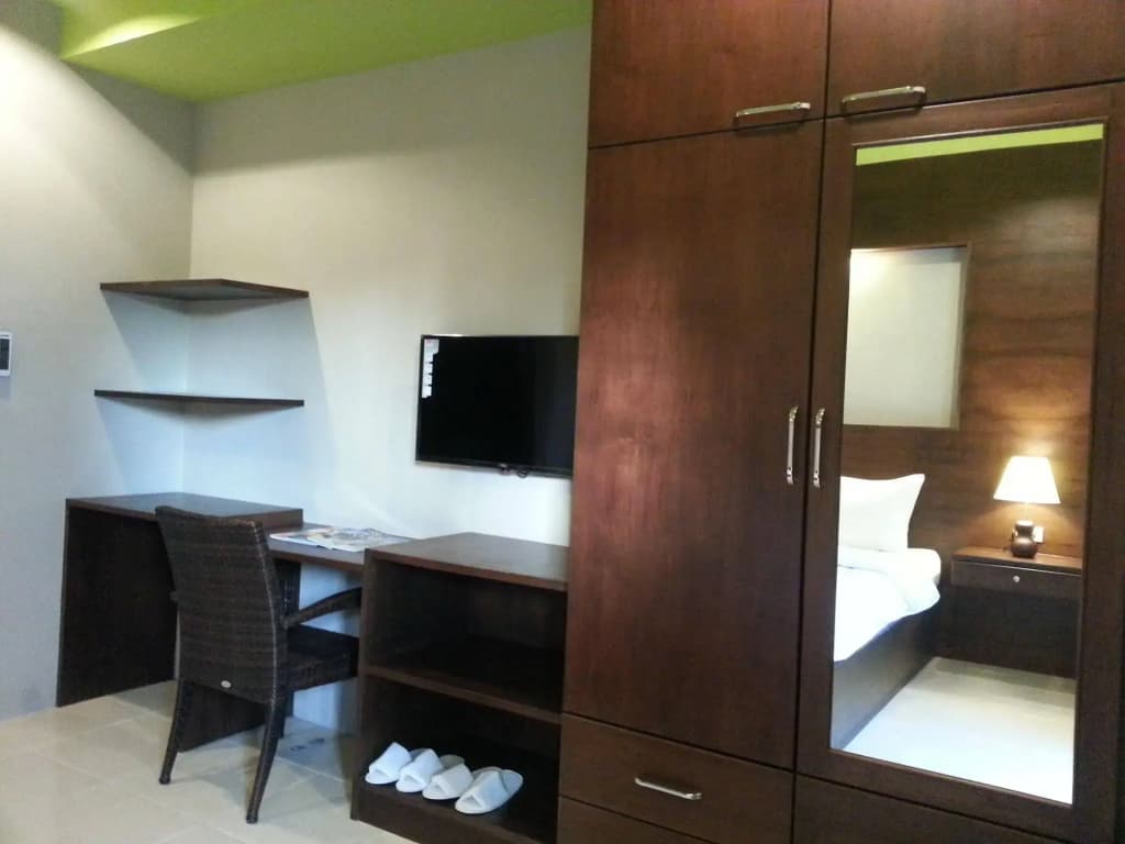 Purimas Resortel - photo 2