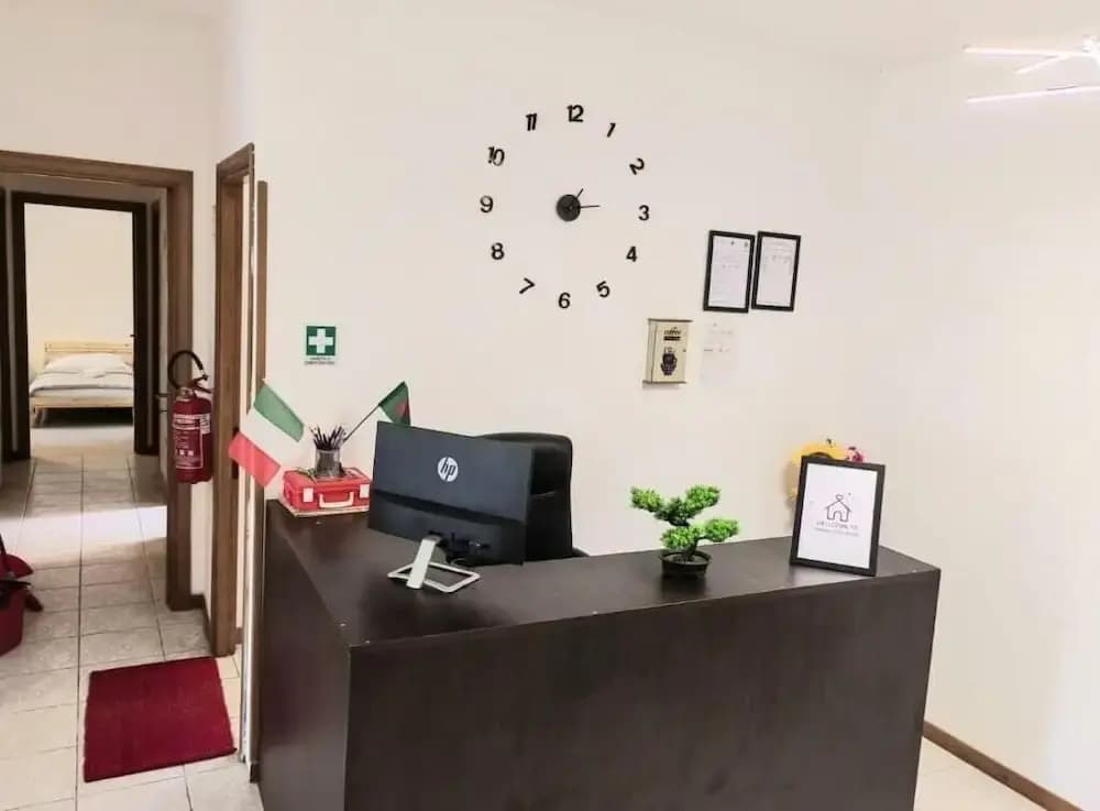 Rahima Guest House - photo 2