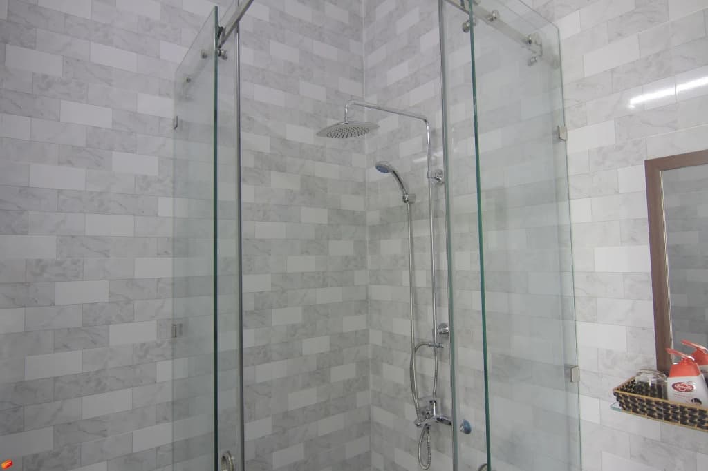 Chau Plus Homestay - photo 8
