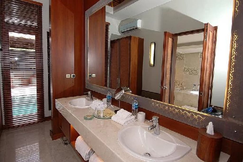 Villa Mahapala - photo 7