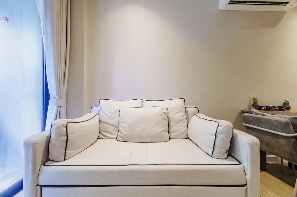 Diamond Condominium Phuket - photo 4