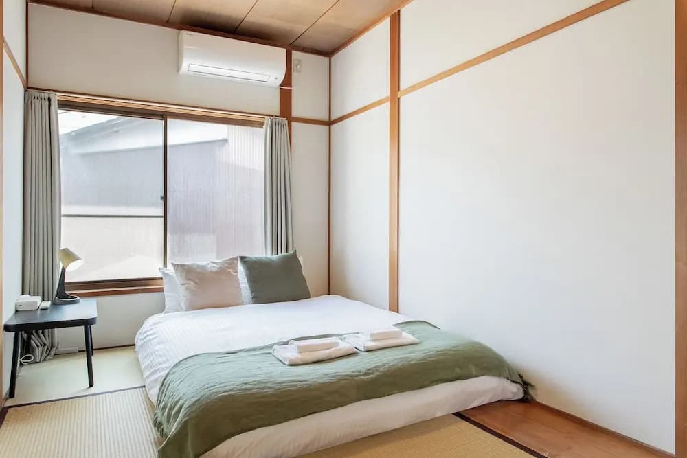 tabitime kohamaterashi - photo 25
