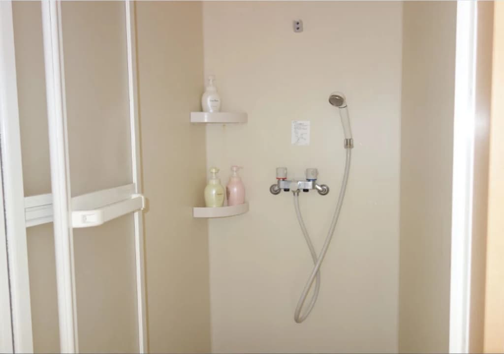 Juyoh Hotel - Hostel - photo 9