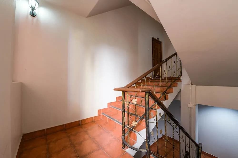 OYO 438 Home 24 - photo 11