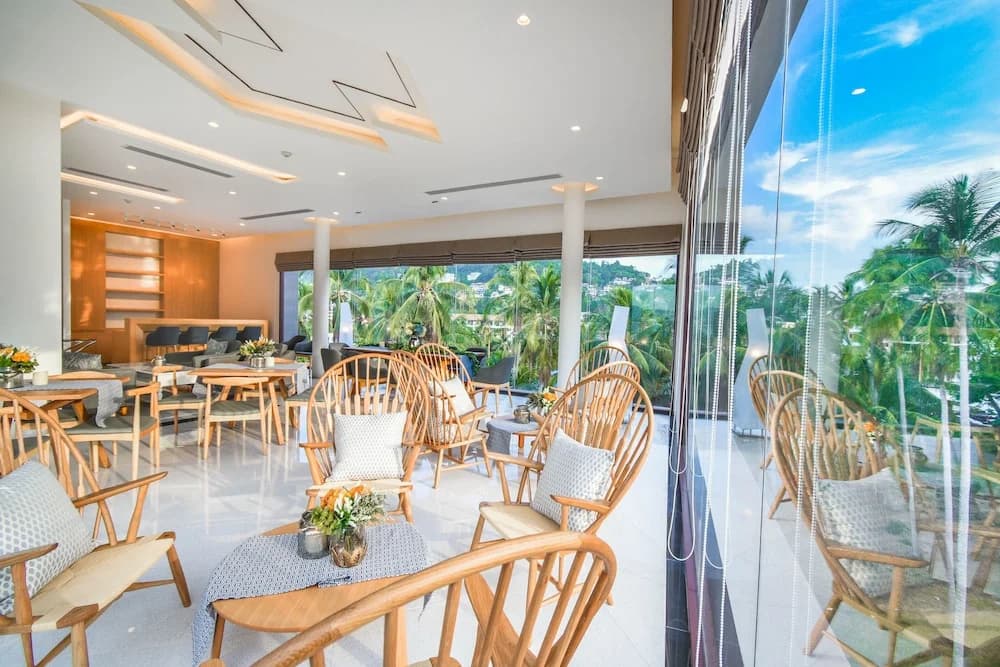 The Aristo Condo Ii - photo 22