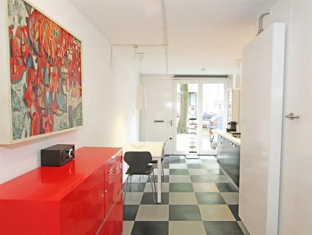 Studio Bloemgracht - photo 3