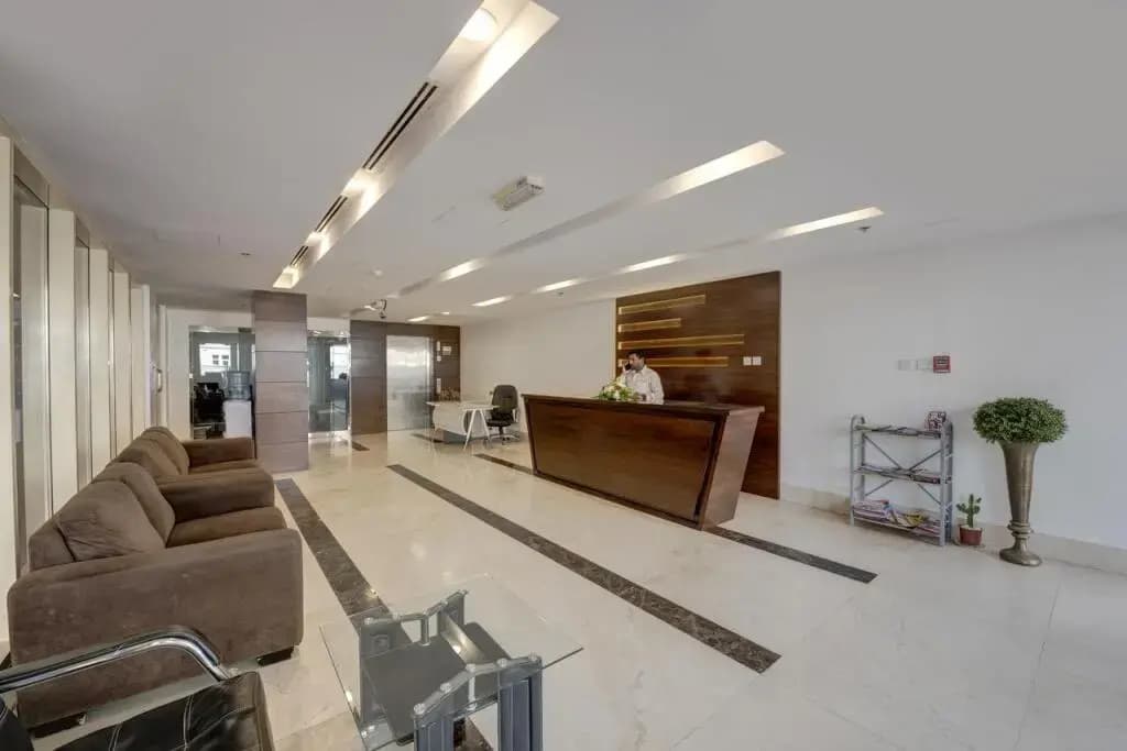 Home Away Holiday Homes - photo 2