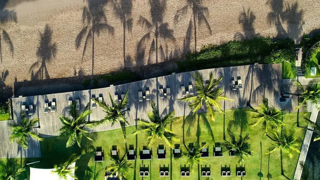 The Samaya Seminyak - photo 50