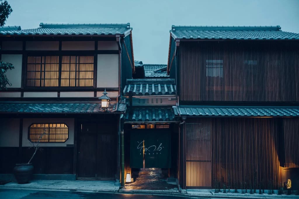 SOWAKA - photo 1