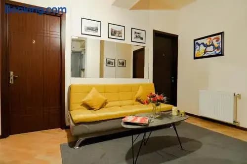 Check-In Hotel - photo 4
