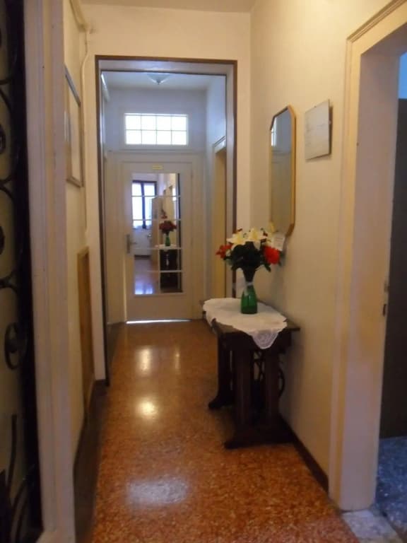 Locanda Ca' Foscari - photo 9