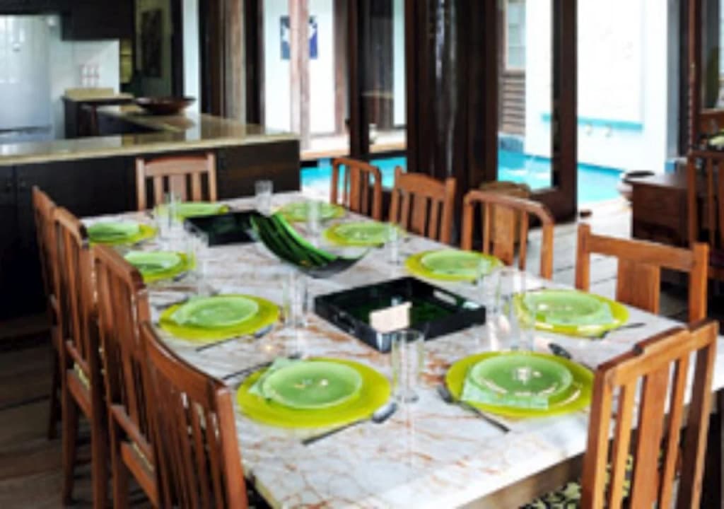 Avillion Villa Cinta @ Sanur - photo 15