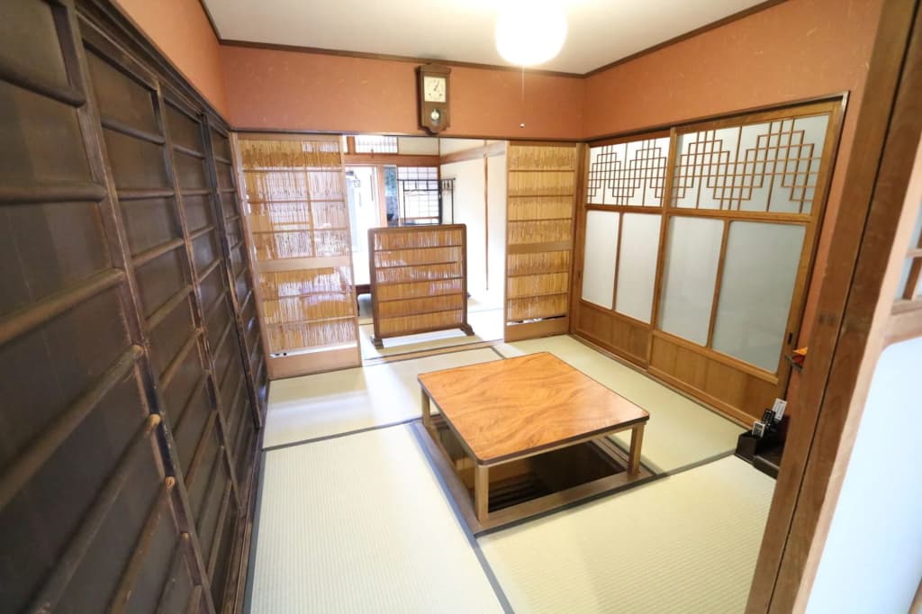 Satsukian - photo 4
