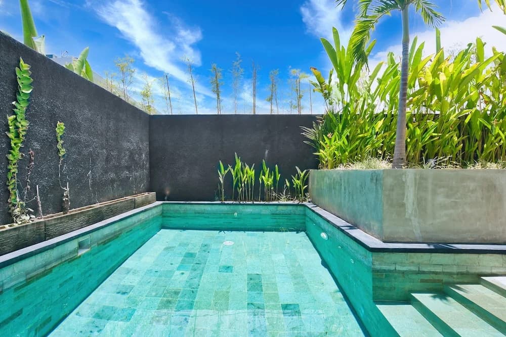 Octo 6 Villa by Betterplace - photo 11