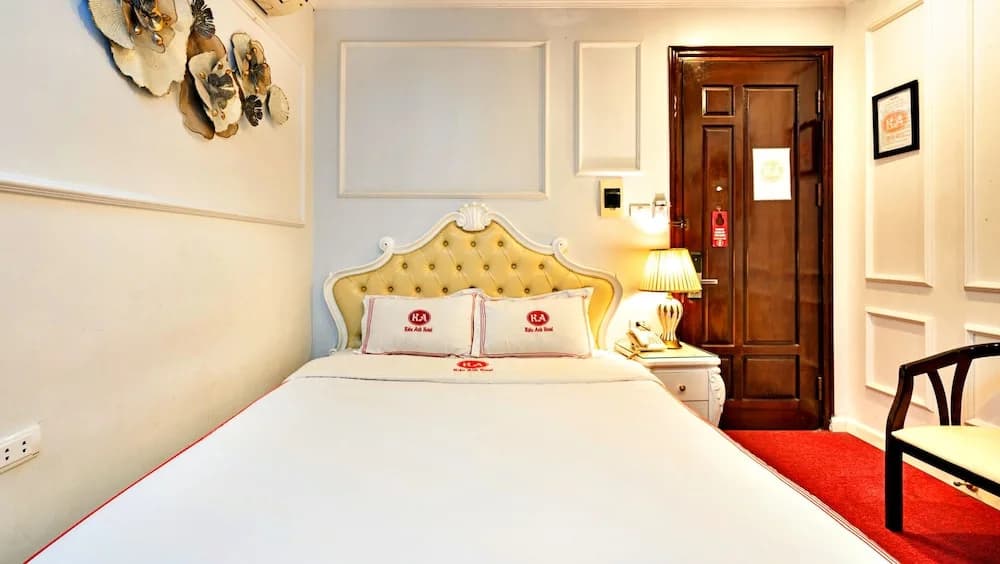 S79 Kieu Anh Hotel - photo 7