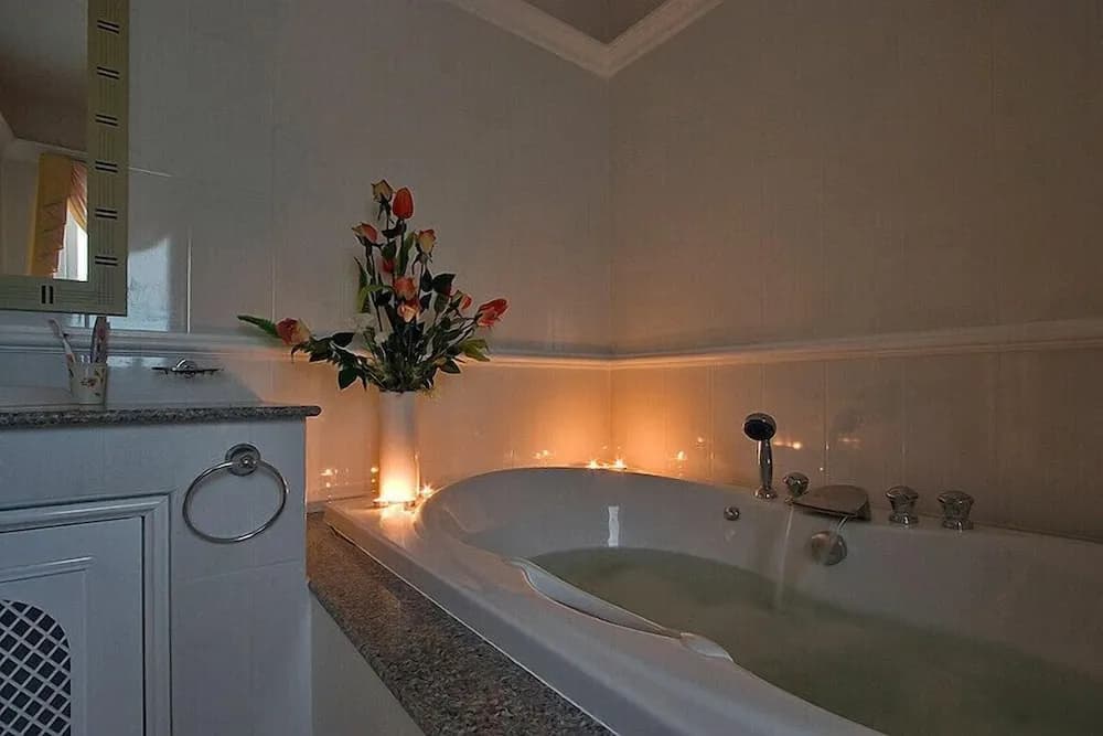 Eden Resort - photo 9