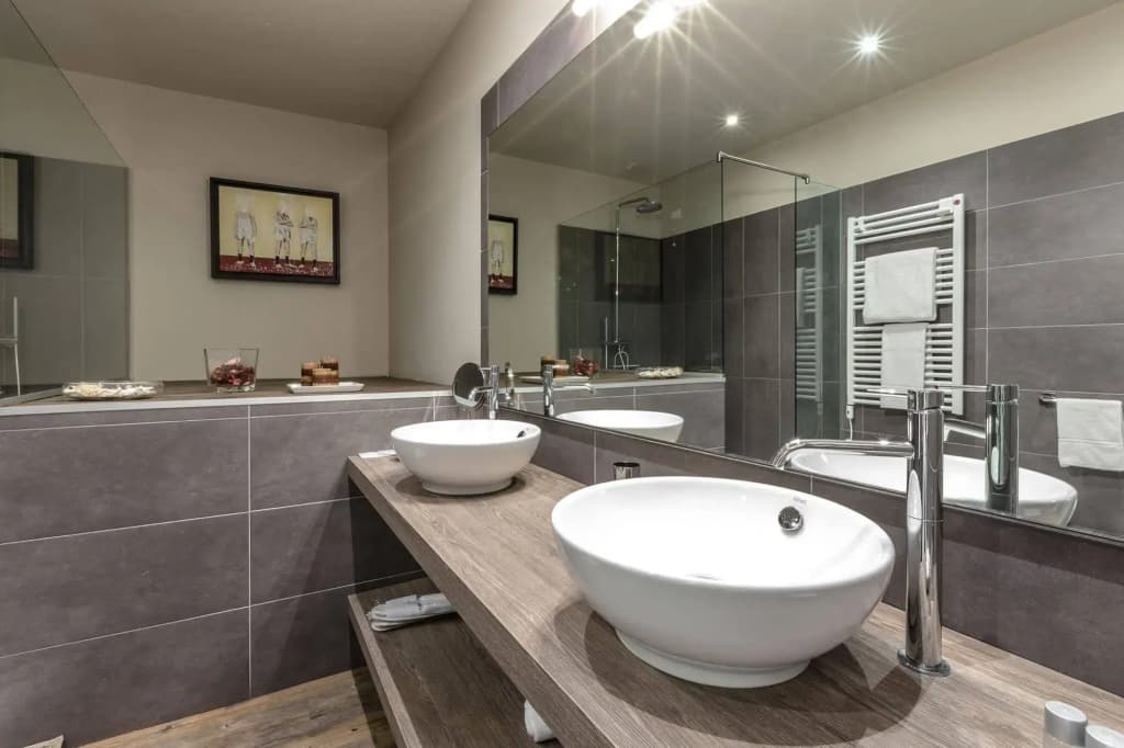Studio Inn De Angeli - photo 6