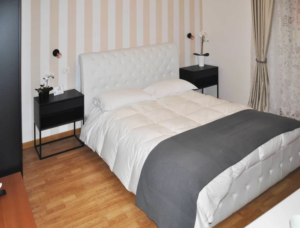 Monti49 GuestHouse - photo 2