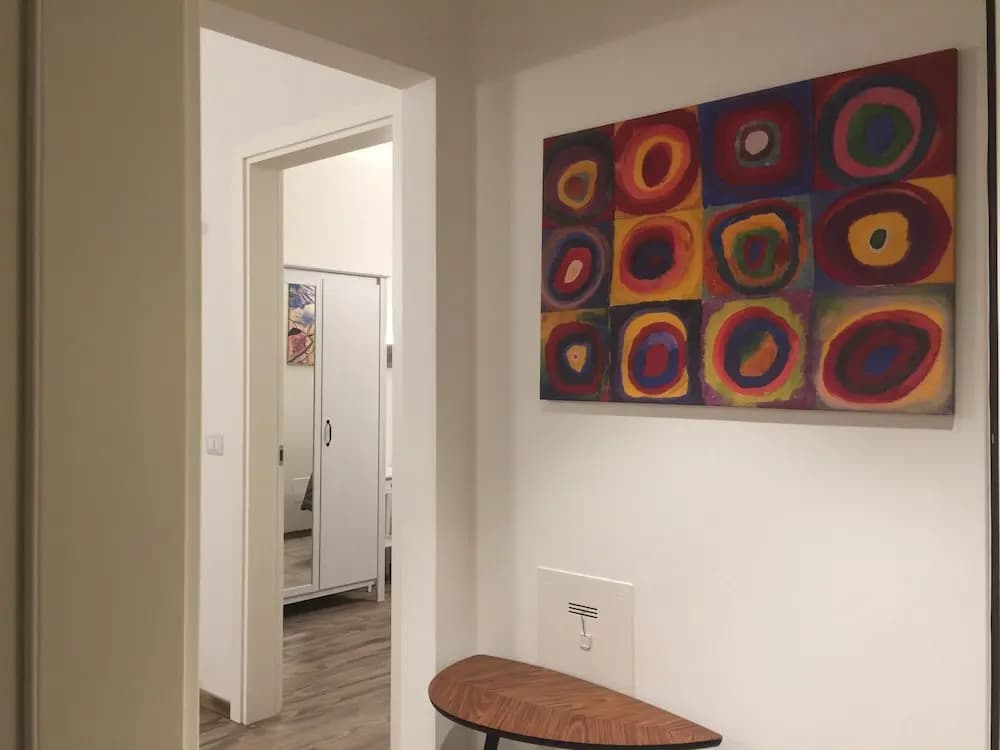Zannetti - photo 11