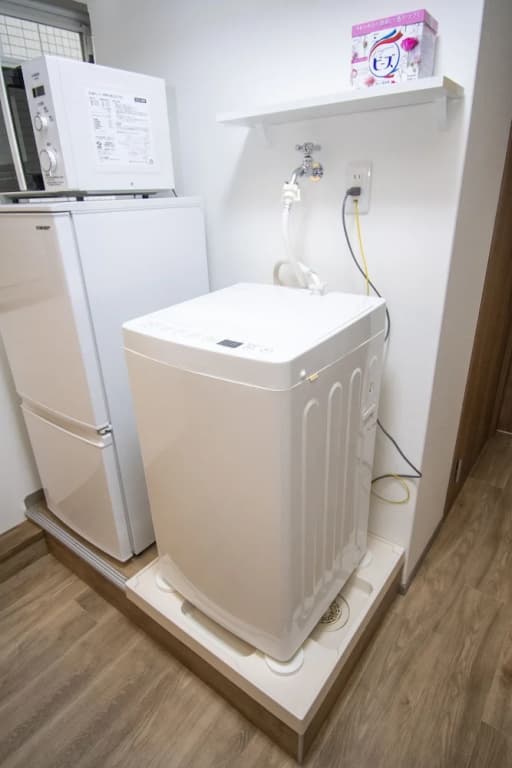 Grande Shagi GS504 - photo 6