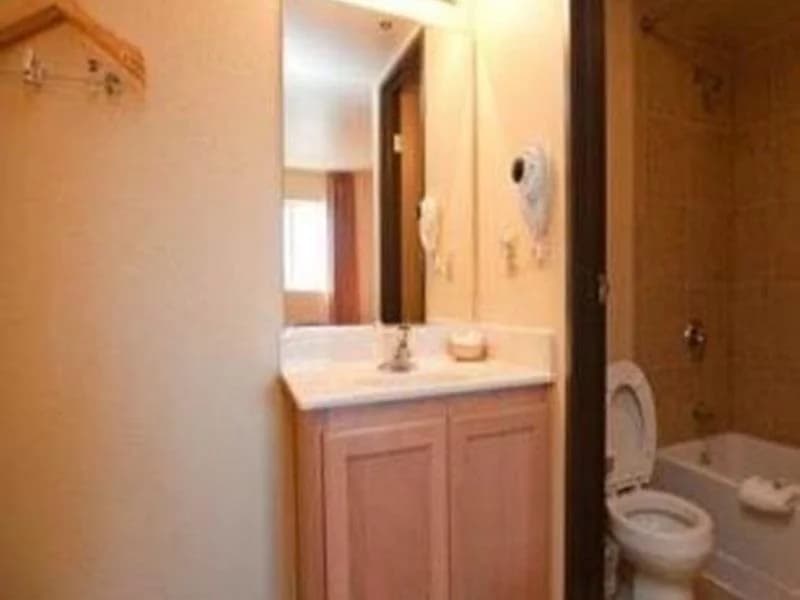 Siena Suites - photo 8