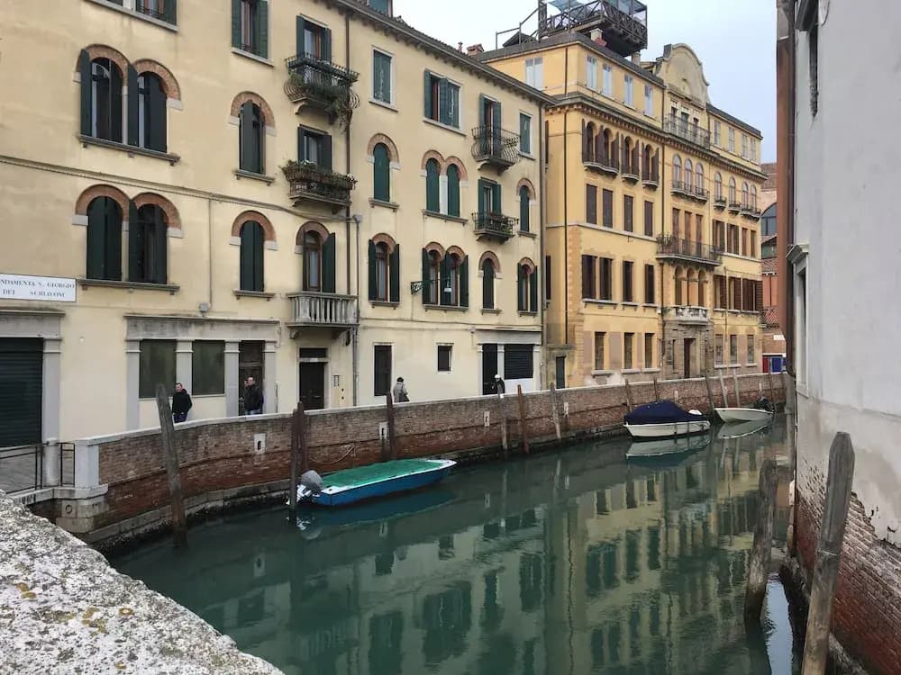 San Marco - photo 10