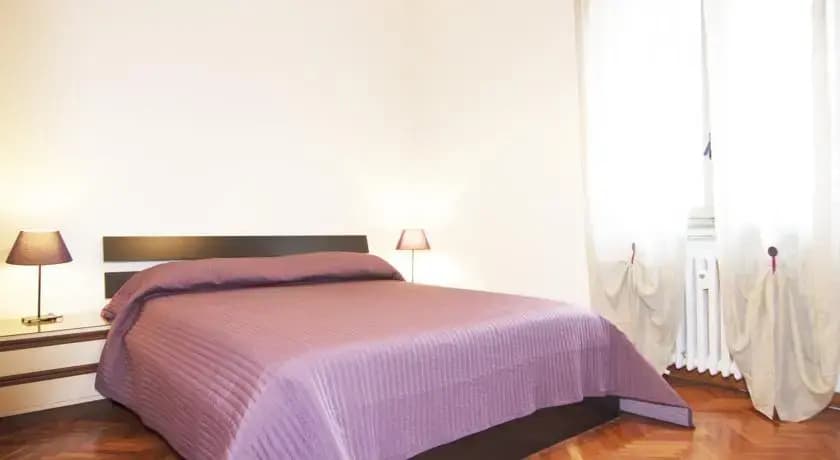 Arimondi - photo 3