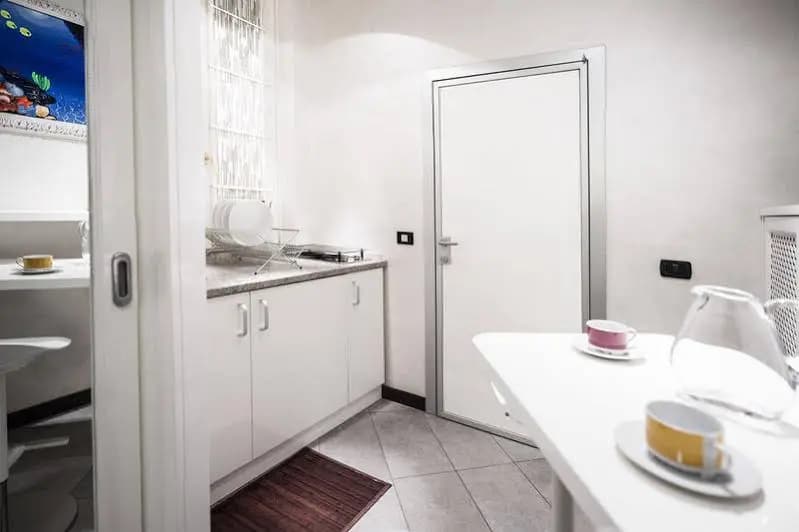 Hemeras Boutique House Asole II - photo 12