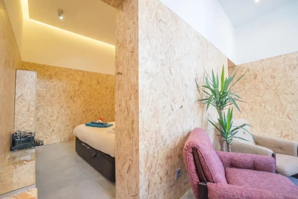 Torel Loft - photo 9