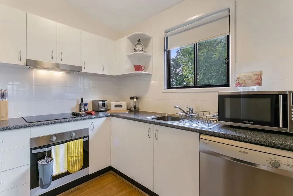 Sunnyside - photo 9