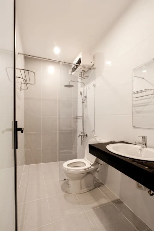 PN Apartment - photo 9