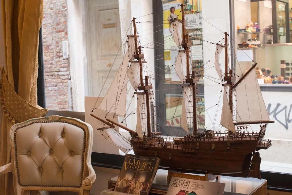 Albergo Casa Peron - photo 17