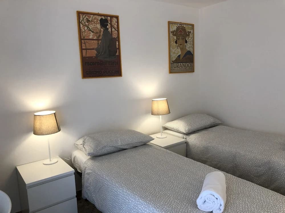 Mattonaia 28 - photo 11