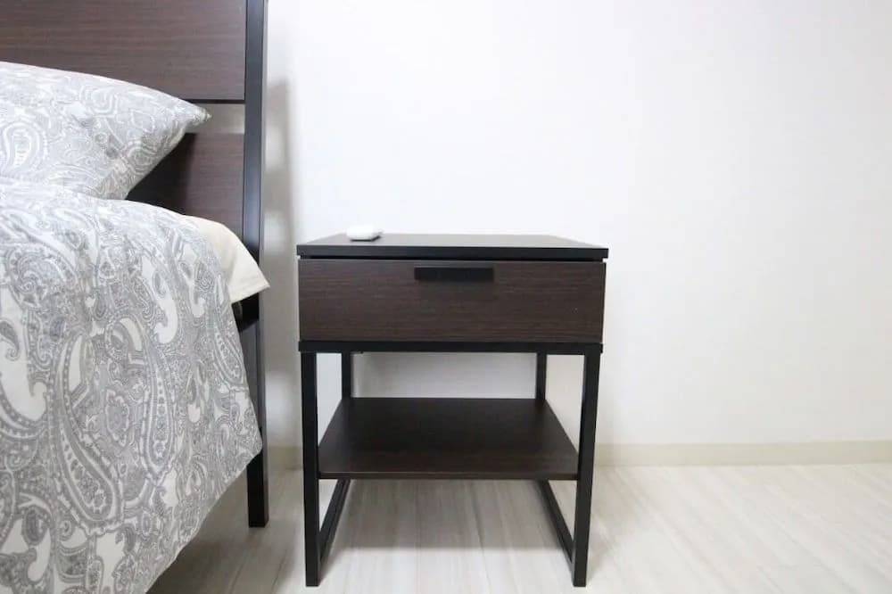 Narimasu Apartment 21 - photo 4