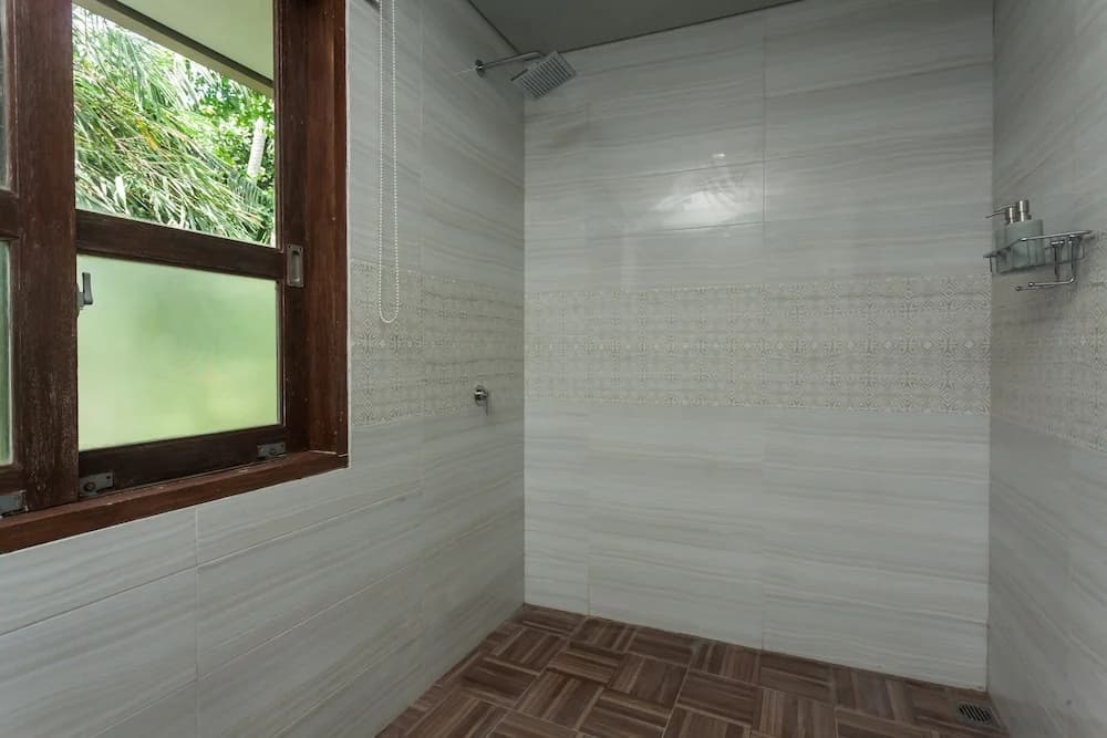 Teba Suci Suite - photo 17