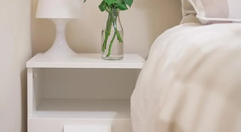 Porta Furba Home - photo 5