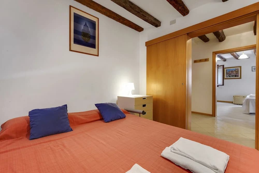 Bed & Breakfast Giardini - photo 5